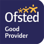 Ofsted Report